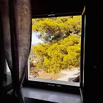 Land Of Olive Villa *