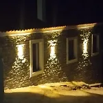 Villa Land Of Olive *